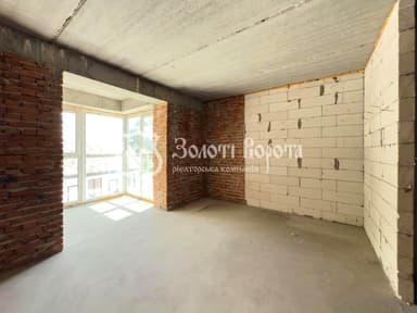 2-комнатная квартира по адресу ул. Киевская (площадь 96 м²) - фото 24 2-комнатная квартира по адресу ул. Киевская (площадь 96 м²) - Atlanta.ua - фото 24