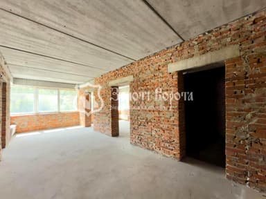 2-комнатная квартира по адресу ул. Киевская (площадь 96 м²) - фото 25 2-комнатная квартира по адресу ул. Киевская (площадь 96 м²) - Atlanta.ua - фото 25