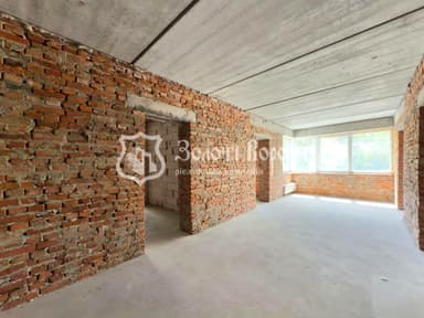 2-комнатная квартира по адресу ул. Киевская (площадь 96 м²) - фото 36 2-комнатная квартира по адресу ул. Киевская (площадь 96 м²) - Atlanta.ua - фото 36