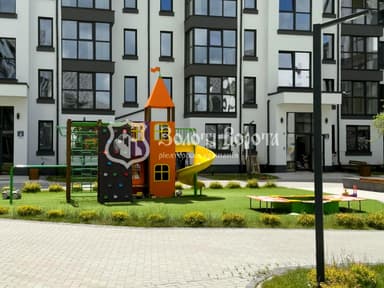 2-комнатная квартира по адресу ул. Киевская (площадь 96 м²) - фото 30 2-комнатная квартира по адресу ул. Киевская (площадь 96 м²) - Atlanta.ua - фото 30