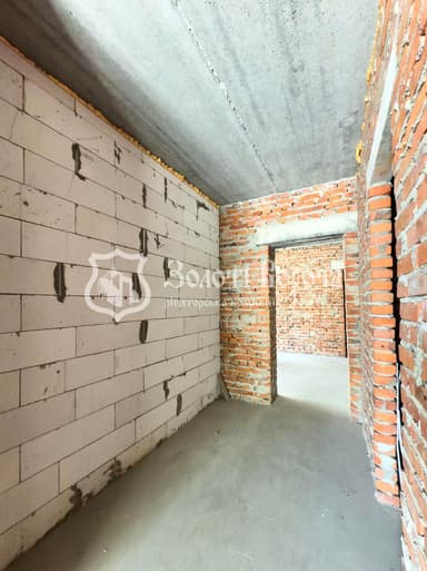 2-комнатная квартира по адресу ул. Киевская (площадь 96 м²) - фото 37 2-комнатная квартира по адресу ул. Киевская (площадь 96 м²) - Atlanta.ua - фото 37