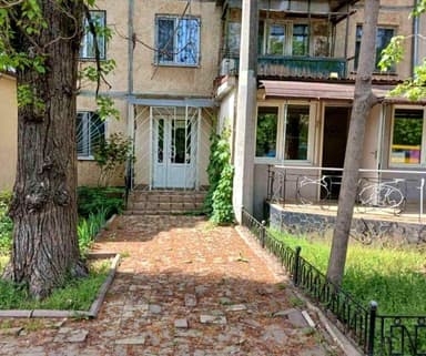 Комерційна нерухомість за адресою вул. Космонавтів (площа 65,5 м²) - фото 5 Комерційна нерухомість за адресою вул. Космонавтів (площа 65,5 м²) - Atlanta.ua - фото 5