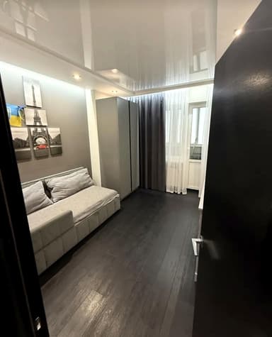3-кімнатна квартира за адресою вул. Донця (площа 94 м²) - фото 15 3-кімнатна квартира за адресою вул. Донця (площа 94 м²) - Atlanta.ua - фото 15