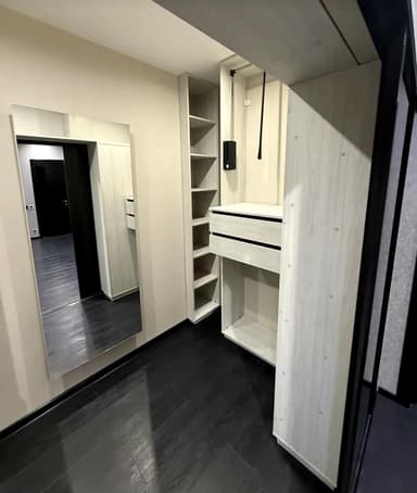 3-кімнатна квартира за адресою вул. Донця (площа 94 м²) - фото 20 3-кімнатна квартира за адресою вул. Донця (площа 94 м²) - Atlanta.ua - фото 20