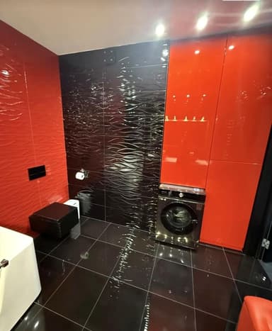 3-кімнатна квартира за адресою вул. Донця (площа 94 м²) - фото 18 3-кімнатна квартира за адресою вул. Донця (площа 94 м²) - Atlanta.ua - фото 18