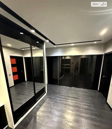 3-кімнатна квартира за адресою вул. Донця (площа 94 м²) - фото 22 3-кімнатна квартира за адресою вул. Донця (площа 94 м²) - Atlanta.ua - фото 22