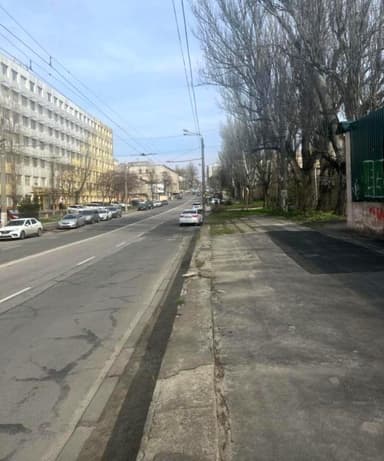 Комерційна нерухомість за адресою вул. Мельницька (площа 223 м²) - фото 4 Комерційна нерухомість за адресою вул. Мельницька (площа 223 м²) - Atlanta.ua - фото 4