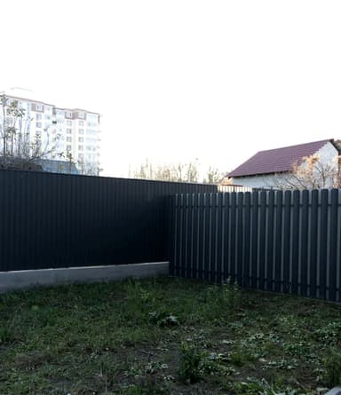 Дом по адресу ул. Вокзальная (площадь 180 м²) - imageAlt 9 Дом по адресу ул. Вокзальная (площадь 180 м²) - Atlanta.ua - imageAlt 9