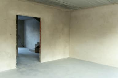 Дом по адресу ул. Вокзальная (площадь 180 м²) - imageAlt 12 Дом по адресу ул. Вокзальная (площадь 180 м²) - Atlanta.ua - imageAlt 12