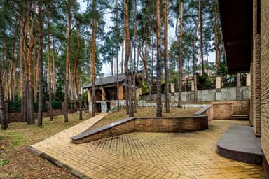 Дом по адресу ул. Свято-Покровская (площадь 446 м²) - imageAlt 45 Дом по адресу ул. Свято-Покровская (площадь 446 м²) - Atlanta.ua - imageAlt 45