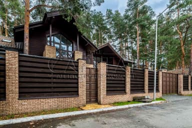 Дом по адресу ул. Свято-Покровская (площадь 446 м²) - imageAlt 37 Дом по адресу ул. Свято-Покровская (площадь 446 м²) - Atlanta.ua - imageAlt 37