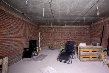 Дом по адресу ул. Свято-Покровская (площадь 446 м²) - imageAlt 42 Дом по адресу ул. Свято-Покровская (площадь 446 м²) - Atlanta.ua - imageAlt 42