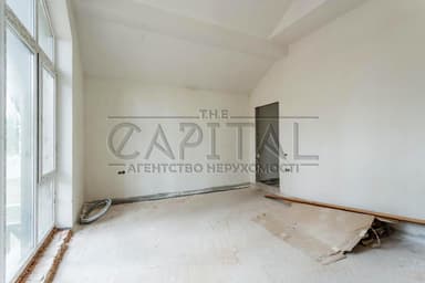 Дом по адресу ул. Свято-Покровская (площадь 446 м²) - imageAlt 41 Дом по адресу ул. Свято-Покровская (площадь 446 м²) - Atlanta.ua - imageAlt 41