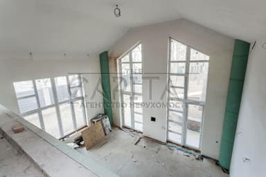 Дом по адресу ул. Свято-Покровская (площадь 446 м²) - imageAlt 43 Дом по адресу ул. Свято-Покровская (площадь 446 м²) - Atlanta.ua - imageAlt 43