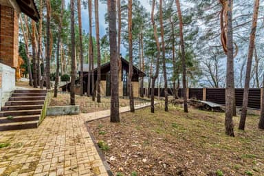 Дом по адресу ул. Свято-Покровская (площадь 446 м²) - imageAlt 49 Дом по адресу ул. Свято-Покровская (площадь 446 м²) - Atlanta.ua - imageAlt 49