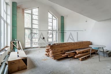 Дом по адресу ул. Свято-Покровская (площадь 446 м²) - imageAlt 44 Дом по адресу ул. Свято-Покровская (площадь 446 м²) - Atlanta.ua - imageAlt 44