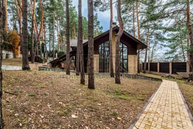 Дом по адресу ул. Свято-Покровская (площадь 446 м²) - imageAlt 50 Дом по адресу ул. Свято-Покровская (площадь 446 м²) - Atlanta.ua - imageAlt 50