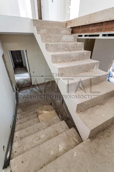 Дом по адресу ул. Свято-Покровская (площадь 446 м²) - imageAlt 38 Дом по адресу ул. Свято-Покровская (площадь 446 м²) - Atlanta.ua - imageAlt 38