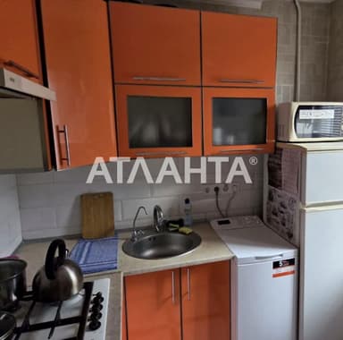 1-комнатная квартира по адресу ул. Героев Крут (площадь 31,5 м²) - imageAlt 14 1-комнатная квартира по адресу ул. Героев Крут (площадь 31,5 м²) - Atlanta.ua - imageAlt 14