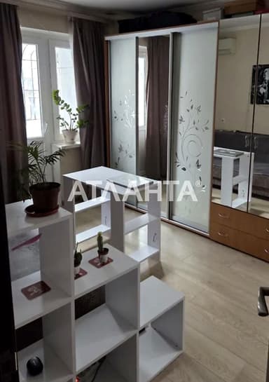 1-комнатная квартира по адресу ул. Героев Крут (площадь 31,5 м²) - imageAlt 11 1-комнатная квартира по адресу ул. Героев Крут (площадь 31,5 м²) - Atlanta.ua - imageAlt 11