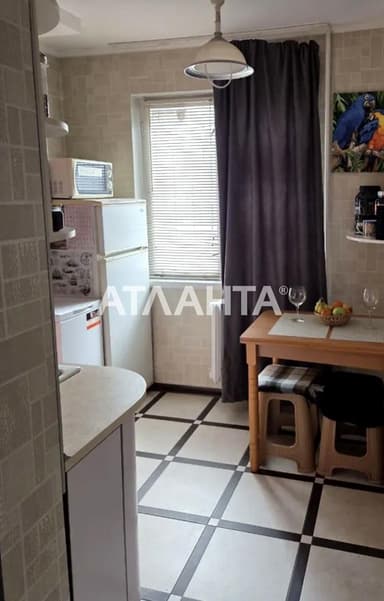 1-комнатная квартира по адресу ул. Героев Крут (площадь 31,5 м²) - imageAlt 13 1-комнатная квартира по адресу ул. Героев Крут (площадь 31,5 м²) - Atlanta.ua - imageAlt 13