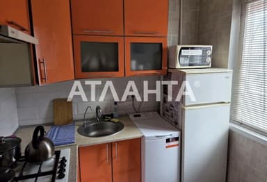 1-комнатная квартира по адресу ул. Героев Крут (площадь 31,5 м²) - imageAlt 15 1-комнатная квартира по адресу ул. Героев Крут (площадь 31,5 м²) - Atlanta.ua - imageAlt 15