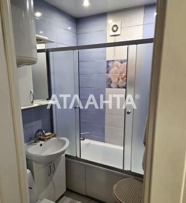 1-комнатная квартира по адресу ул. Героев Крут (площадь 31,5 м²) - imageAlt 17 1-комнатная квартира по адресу ул. Героев Крут (площадь 31,5 м²) - Atlanta.ua - imageAlt 17