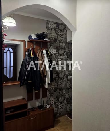 1-комнатная квартира по адресу ул. Героев Крут (площадь 31,5 м²) - imageAlt 16 1-комнатная квартира по адресу ул. Героев Крут (площадь 31,5 м²) - Atlanta.ua - imageAlt 16