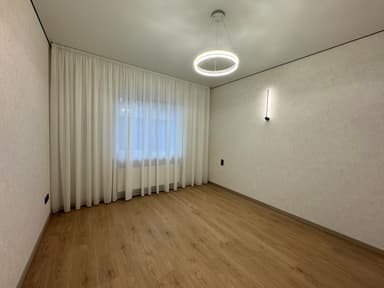 Дом по адресу (площадь 105 м²) - imageAlt 24 Дом по адресу (площадь 105 м²) - Atlanta.ua - imageAlt 24