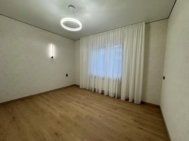 Дом по адресу (площадь 105 м²) - imageAlt 26 Дом по адресу (площадь 105 м²) - Atlanta.ua - imageAlt 26
