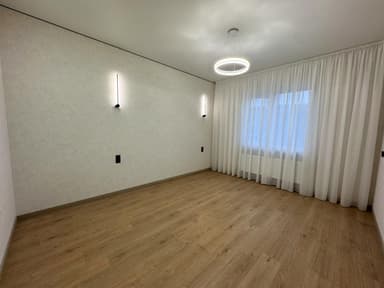 Дом по адресу (площадь 105 м²) - imageAlt 25 Дом по адресу (площадь 105 м²) - Atlanta.ua - imageAlt 25