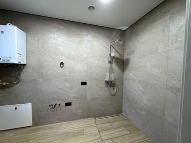 Дом по адресу (площадь 105 м²) - imageAlt 29 Дом по адресу (площадь 105 м²) - Atlanta.ua - imageAlt 29