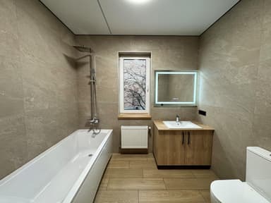 Дом по адресу (площадь 105 м²) - imageAlt 32 Дом по адресу (площадь 105 м²) - Atlanta.ua - imageAlt 32