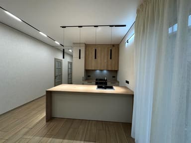 Дом по адресу (площадь 105 м²) - imageAlt 37 Дом по адресу (площадь 105 м²) - Atlanta.ua - imageAlt 37