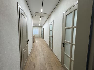 Дом по адресу (площадь 105 м²) - imageAlt 34 Дом по адресу (площадь 105 м²) - Atlanta.ua - imageAlt 34
