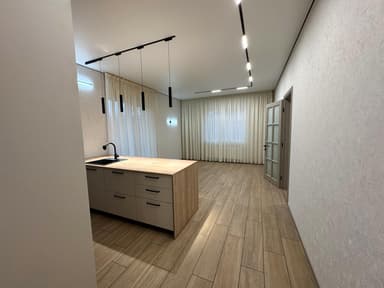 Дом по адресу (площадь 105 м²) - imageAlt 38 Дом по адресу (площадь 105 м²) - Atlanta.ua - imageAlt 38