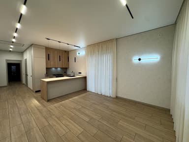 Дом по адресу (площадь 105 м²) - imageAlt 39 Дом по адресу (площадь 105 м²) - Atlanta.ua - imageAlt 39
