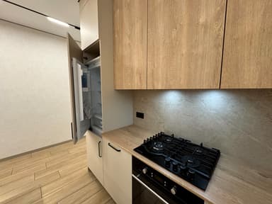 Дом по адресу (площадь 105 м²) - imageAlt 40 Дом по адресу (площадь 105 м²) - Atlanta.ua - imageAlt 40