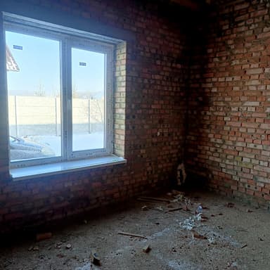 Дом по адресу ул. Ивана Богуна (площадь 80 м²) - imageAlt 16 Дом по адресу ул. Ивана Богуна (площадь 80 м²) - Atlanta.ua - imageAlt 16