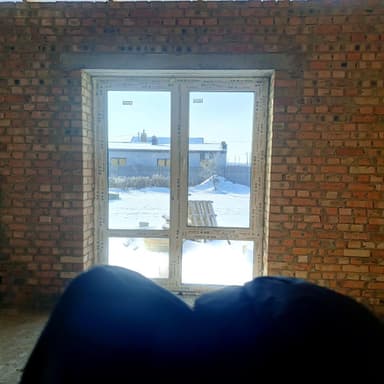 Дом по адресу ул. Ивана Богуна (площадь 80 м²) - imageAlt 22 Дом по адресу ул. Ивана Богуна (площадь 80 м²) - Atlanta.ua - imageAlt 22