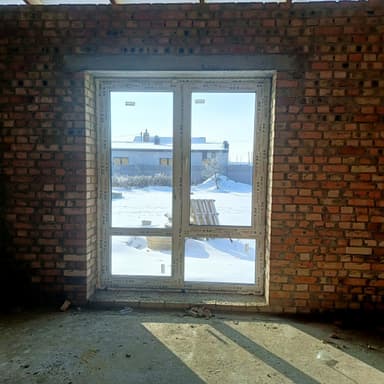 Дом по адресу ул. Ивана Богуна (площадь 80 м²) - imageAlt 21 Дом по адресу ул. Ивана Богуна (площадь 80 м²) - Atlanta.ua - imageAlt 21