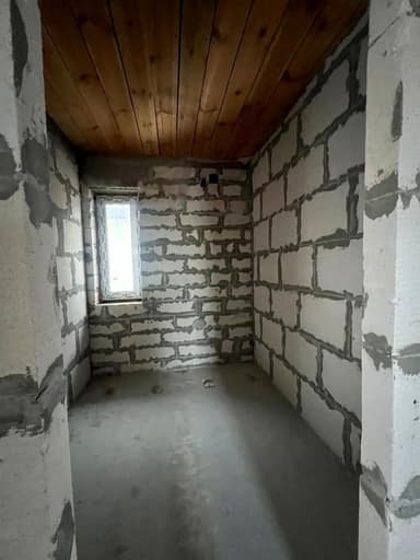 Будинок за адресою вул. Мічуріна (площа 130 м²) - фото 32 Будинок за адресою вул. Мічуріна (площа 130 м²) - Atlanta.ua - фото 32
