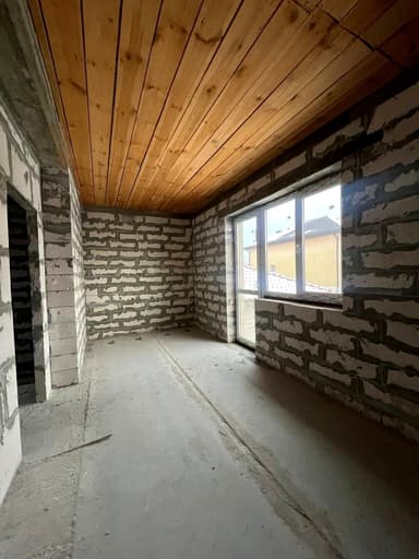 Будинок за адресою вул. Мічуріна (площа 130 м²) - фото 31 Будинок за адресою вул. Мічуріна (площа 130 м²) - Atlanta.ua - фото 31