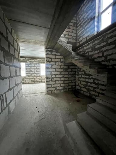Будинок за адресою вул. Мічуріна (площа 130 м²) - фото 35 Будинок за адресою вул. Мічуріна (площа 130 м²) - Atlanta.ua - фото 35