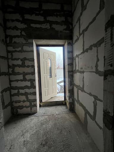 Будинок за адресою вул. Мічуріна (площа 130 м²) - фото 36 Будинок за адресою вул. Мічуріна (площа 130 м²) - Atlanta.ua - фото 36