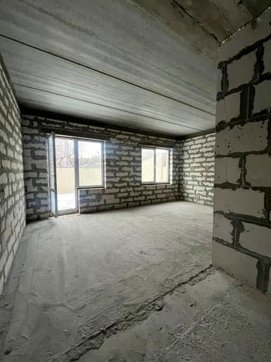 Будинок за адресою вул. Мічуріна (площа 130 м²) - фото 38 Будинок за адресою вул. Мічуріна (площа 130 м²) - Atlanta.ua - фото 38