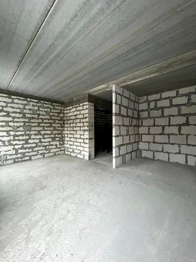 Будинок за адресою вул. Мічуріна (площа 130 м²) - фото 40 Будинок за адресою вул. Мічуріна (площа 130 м²) - Atlanta.ua - фото 40