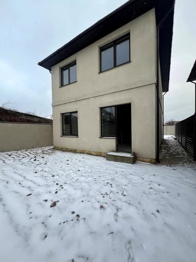 Будинок за адресою вул. Мічуріна (площа 130 м²) - фото 41 Будинок за адресою вул. Мічуріна (площа 130 м²) - Atlanta.ua - фото 41