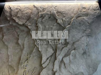 Коммерческая недвижимость по адресу наб. Днепровская (площадь 229 м²) - imageAlt 20 Коммерческая недвижимость по адресу наб. Днепровская (площадь 229 м²) - Atlanta.ua - imageAlt 20