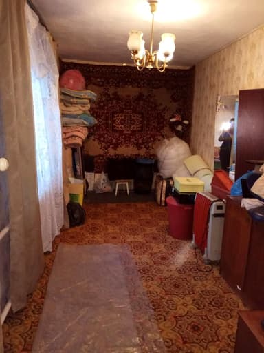Дом по адресу ул. Ивана Франко (площадь 92 м²) - фото 14 Дом по адресу ул. Ивана Франко (площадь 92 м²) - Atlanta.ua - фото 14